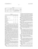 ROOM TEMPERATURE CURABLE POLYMERS AND PRECURSORS THEREOF diagram and image