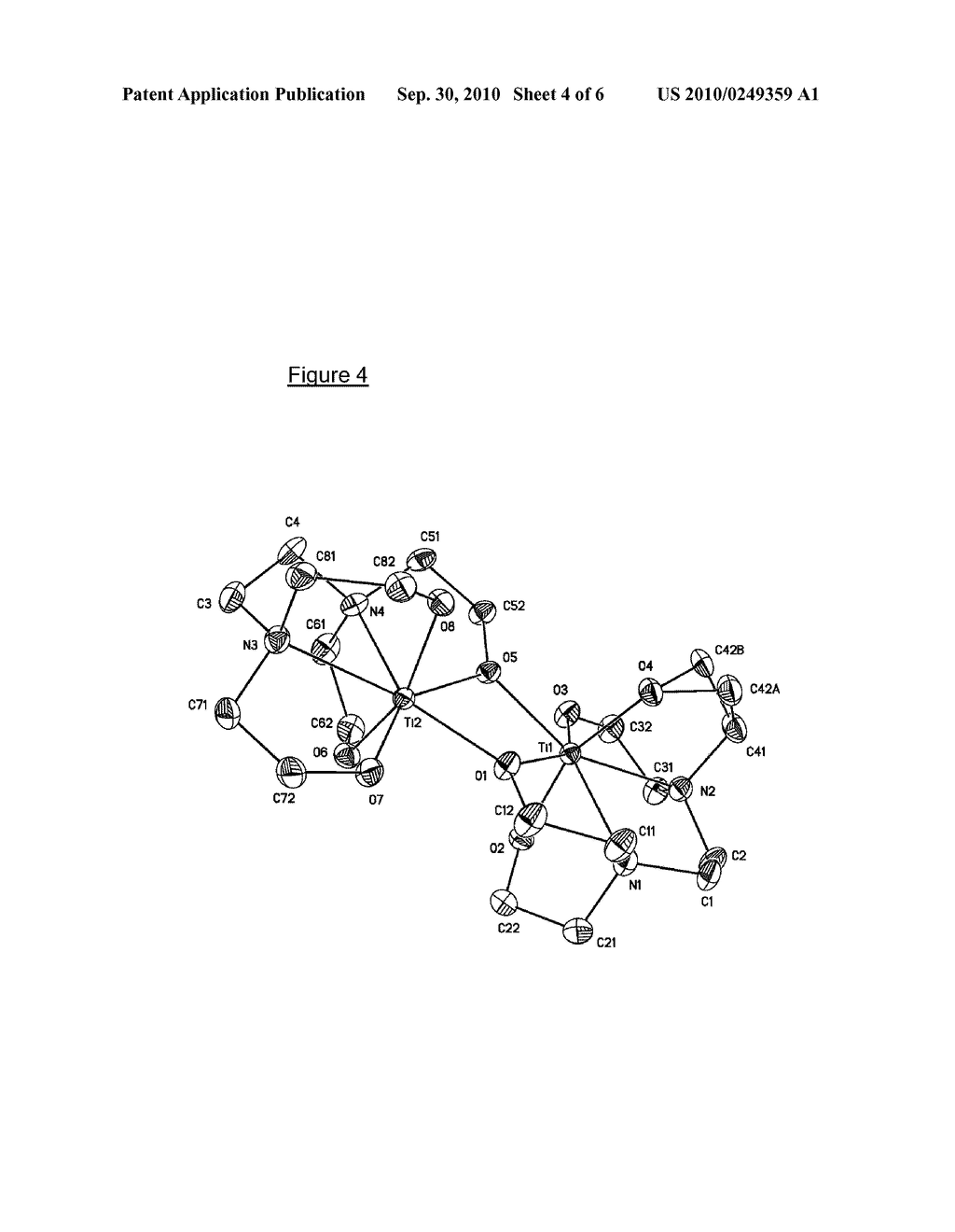 WATER-STABLE CATALYSTS FOR POLYURETHANE MANUFACTURE - diagram, schematic, and image 05