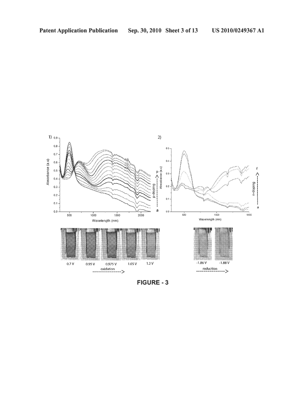 BENZOTRIAZOLE CONTAINING DONOR-ACCEPTOR TYPE POLYMER AS A MULTI-PURPOSE MATERIAL - diagram, schematic, and image 04