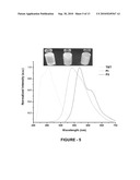 BENZOTRIAZOLE CONTAINING DONOR-ACCEPTOR TYPE POLYMER AS A MULTI-PURPOSE MATERIAL diagram and image