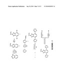 BENZOTRIAZOLE CONTAINING DONOR-ACCEPTOR TYPE POLYMER AS A MULTI-PURPOSE MATERIAL diagram and image