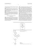 BENZOTRIAZOLE CONTAINING DONOR-ACCEPTOR TYPE POLYMER AS A MULTI-PURPOSE MATERIAL diagram and image