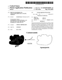 Process for producing coelenteramide or an analog thereof diagram and image