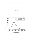 Process for producing coelenteramide or an analog thereof diagram and image