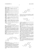 Process for producing coelenteramide or an analog thereof diagram and image