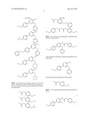 Process for producing coelenteramide or an analog thereof diagram and image