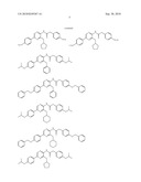 Process for producing coelenteramide or an analog thereof diagram and image