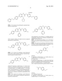 Process for producing coelenteramide or an analog thereof diagram and image