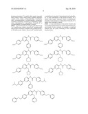 Process for producing coelenteramide or an analog thereof diagram and image