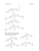 Process for producing coelenteramide or an analog thereof diagram and image