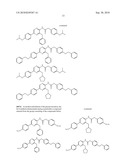 Process for producing coelenteramide or an analog thereof diagram and image