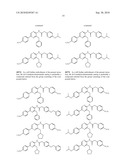 Process for producing coelenteramide or an analog thereof diagram and image