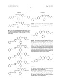 Process for producing coelenteramide or an analog thereof diagram and image