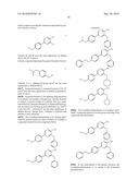 Process for producing coelenteramide or an analog thereof diagram and image