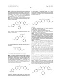 Process for producing coelenteramide or an analog thereof diagram and image