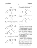 Process for producing coelenteramide or an analog thereof diagram and image