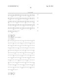 Process for producing coelenteramide or an analog thereof diagram and image