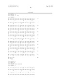 Process for producing coelenteramide or an analog thereof diagram and image