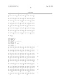 Process for producing coelenteramide or an analog thereof diagram and image