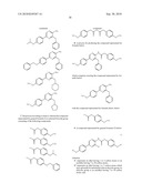 Process for producing coelenteramide or an analog thereof diagram and image