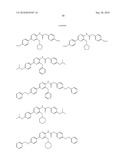 Process for producing coelenteramide or an analog thereof diagram and image