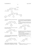 Process for producing coelenteramide or an analog thereof diagram and image