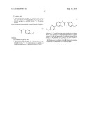 Process for producing coelenteramide or an analog thereof diagram and image