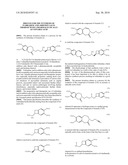 Process for the synthesis of ivabradine and addition salts thereof with a pharmaceutically acceptable acid diagram and image