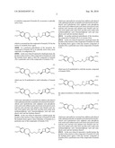 Process for the synthesis of ivabradine and addition salts thereof with a pharmaceutically acceptable acid diagram and image