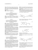 Process for the synthesis of ivabradine and addition salts thereof with a pharmaceutically acceptable acid diagram and image