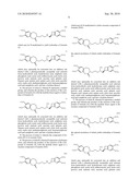 Process for the synthesis of ivabradine and addition salts thereof with a pharmaceutically acceptable acid diagram and image