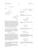 NOVEL NAPHTHYRIDINE DERIVATIVE MONOHYDRATE AND METHOD FOR PRODUCING THE SAME diagram and image