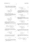 NOVEL NAPHTHYRIDINE DERIVATIVE MONOHYDRATE AND METHOD FOR PRODUCING THE SAME diagram and image