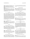 ACYLATION REACTION OF HYDROXYL GROUP diagram and image