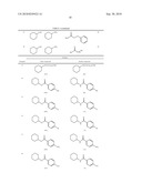 ACYLATION REACTION OF HYDROXYL GROUP diagram and image