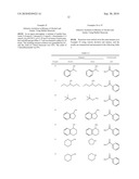 ACYLATION REACTION OF HYDROXYL GROUP diagram and image