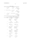 ACYLATION REACTION OF HYDROXYL GROUP diagram and image