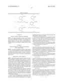 ACYLATION REACTION OF HYDROXYL GROUP diagram and image