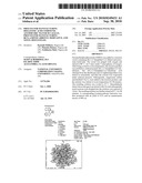 PROCESS FOR MANUFACTURING DISULFONIC ACID COMPOUND, ASYMMETRIC MANNICH CATALST, PROCESS FOR MANUFACTURING BETA-AMINOCARBONYL DERIVATIVE, AND NOVEL DISULFONATE diagram and image