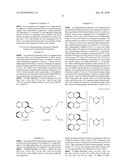 PROCESS FOR MANUFACTURING DISULFONIC ACID COMPOUND, ASYMMETRIC MANNICH CATALST, PROCESS FOR MANUFACTURING BETA-AMINOCARBONYL DERIVATIVE, AND NOVEL DISULFONATE diagram and image