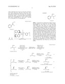 PROCESS FOR MANUFACTURING DISULFONIC ACID COMPOUND, ASYMMETRIC MANNICH CATALST, PROCESS FOR MANUFACTURING BETA-AMINOCARBONYL DERIVATIVE, AND NOVEL DISULFONATE diagram and image
