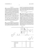 PROCESS FOR MANUFACTURING DISULFONIC ACID COMPOUND, ASYMMETRIC MANNICH CATALST, PROCESS FOR MANUFACTURING BETA-AMINOCARBONYL DERIVATIVE, AND NOVEL DISULFONATE diagram and image