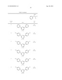 PROCESS FOR MANUFACTURING DISULFONIC ACID COMPOUND, ASYMMETRIC MANNICH CATALST, PROCESS FOR MANUFACTURING BETA-AMINOCARBONYL DERIVATIVE, AND NOVEL DISULFONATE diagram and image