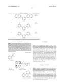 PROCESS FOR MANUFACTURING DISULFONIC ACID COMPOUND, ASYMMETRIC MANNICH CATALST, PROCESS FOR MANUFACTURING BETA-AMINOCARBONYL DERIVATIVE, AND NOVEL DISULFONATE diagram and image