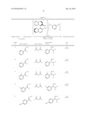 PROCESS FOR MANUFACTURING DISULFONIC ACID COMPOUND, ASYMMETRIC MANNICH CATALST, PROCESS FOR MANUFACTURING BETA-AMINOCARBONYL DERIVATIVE, AND NOVEL DISULFONATE diagram and image