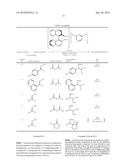 PROCESS FOR MANUFACTURING DISULFONIC ACID COMPOUND, ASYMMETRIC MANNICH CATALST, PROCESS FOR MANUFACTURING BETA-AMINOCARBONYL DERIVATIVE, AND NOVEL DISULFONATE diagram and image