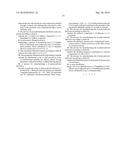 PROCESS FOR MANUFACTURING DISULFONIC ACID COMPOUND, ASYMMETRIC MANNICH CATALST, PROCESS FOR MANUFACTURING BETA-AMINOCARBONYL DERIVATIVE, AND NOVEL DISULFONATE diagram and image