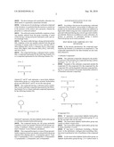 METHOD FOR PRODUCING CARBONATE COMPOUND diagram and image