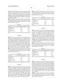 METHOD FOR PRODUCING CARBONATE COMPOUND diagram and image