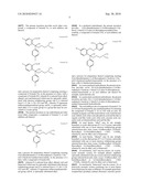 PROCESS FOR PREPARATION OF CITALOPRAM AND ENANTIOMERS diagram and image